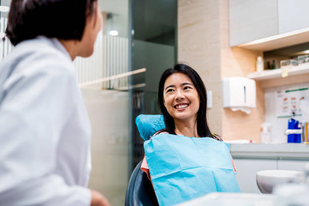 Best Sedation Dentistry  in Pittsfield, MA