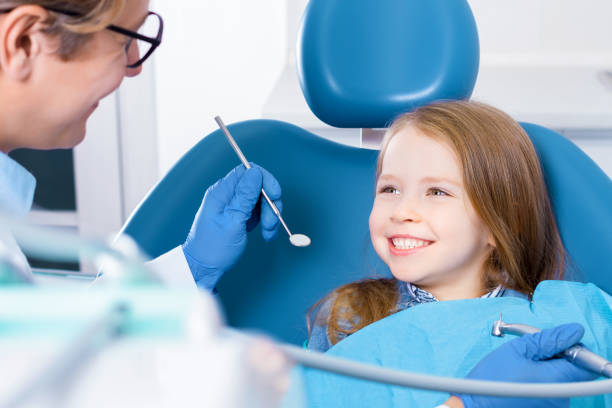 Best Root Canal Treatment  in Pittsfield, MA