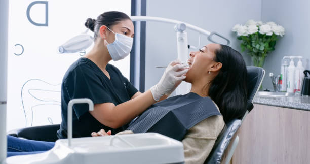 Best Dentures (Full and Partial)  in Pittsfield, MA