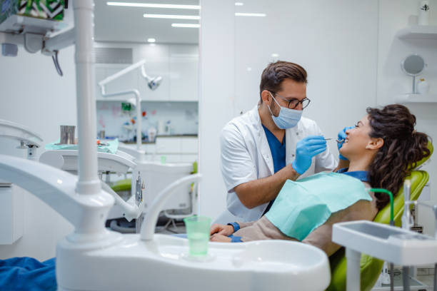 Best Sleep Apnea Treatment  in Pittsfield, MA