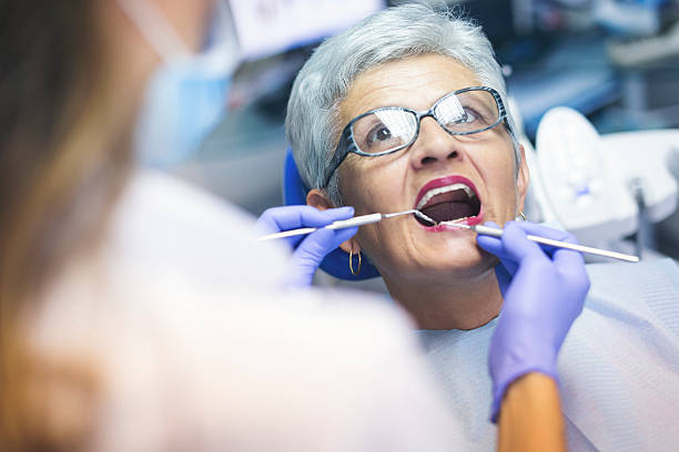 Best Periodontal (Gum) Disease Treatment  in Pittsfield, MA