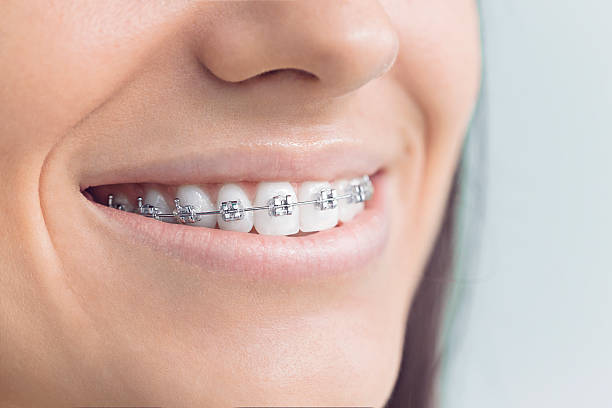 Best Periodontal (Gum) Disease Treatment  in Pittsfield, MA