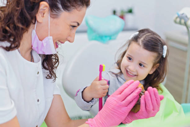 Best Veneers and Lumineers  in Pittsfield, MA